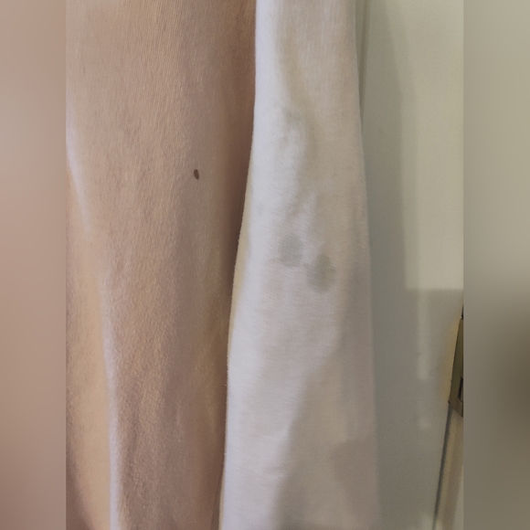 Vintage My Melody and Kuromo Hoodie Size M - Picture 6 of 15